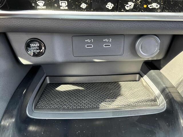 2026 Nissan Rogue SV Hoffman Estates IL