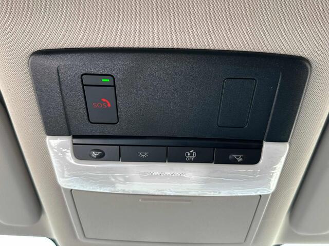 2026 Nissan Rogue SV Hoffman Estates IL
