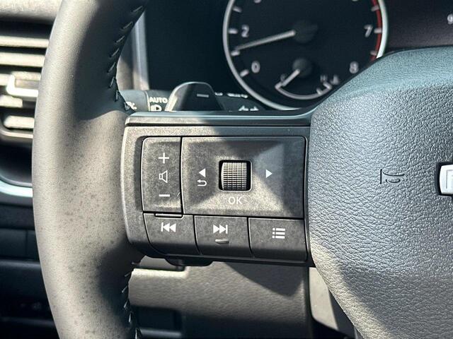 2026 Nissan Rogue SV Hoffman Estates IL