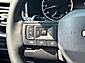 2026 Nissan Rogue SV Hoffman Estates IL
