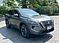 2026 Nissan Rogue SV Hoffman Estates IL