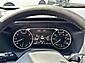 2026 Nissan Rogue SV Hoffman Estates IL