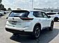 2026 Nissan Rogue SV Hoffman Estates IL