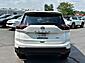 2026 Nissan Rogue SV Hoffman Estates IL