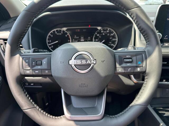 2026 Nissan Rogue SV Hoffman Estates IL
