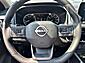 2026 Nissan Rogue SV Hoffman Estates IL