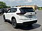 2026 Nissan Rogue SV Hoffman Estates IL