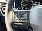 2026 Nissan Rogue SV Hoffman Estates IL