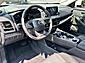 2026 Nissan Rogue SV Hoffman Estates IL