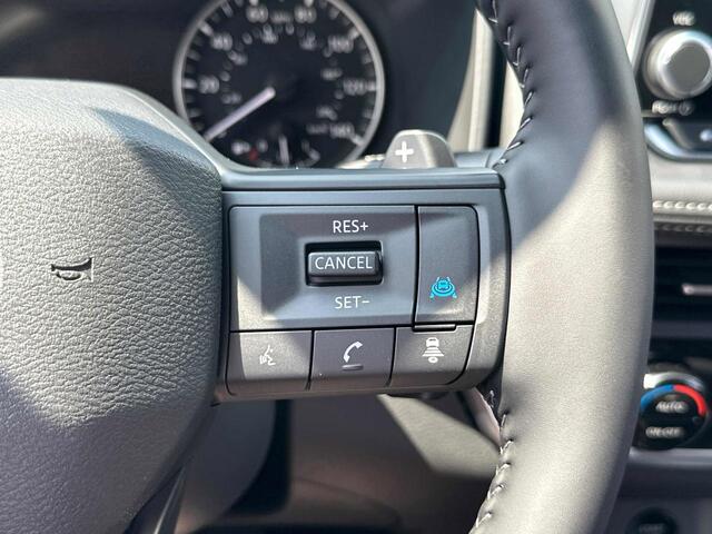 2026 Nissan Rogue SV Hoffman Estates IL