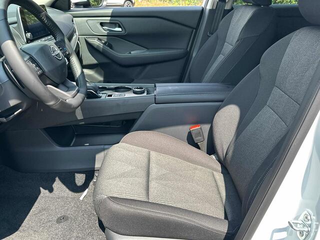 2026 Nissan Rogue SV Hoffman Estates IL