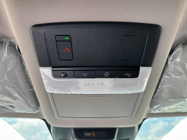 2026 Nissan Rogue SV Hoffman Estates IL