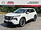 2026 Nissan Rogue SV Hoffman Estates IL