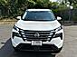 2026 Nissan Rogue SV Hoffman Estates IL