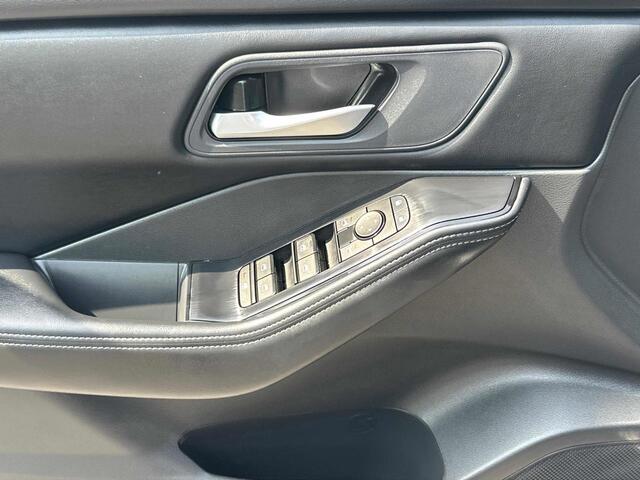 2026 Nissan Rogue SV Hoffman Estates IL