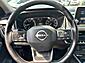 2026 Nissan Rogue SV Hoffman Estates IL