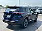 2026 Nissan Rogue SV Hoffman Estates IL
