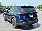2026 Nissan Rogue SV Hoffman Estates IL