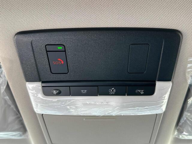 2026 Nissan Rogue SV Hoffman Estates IL