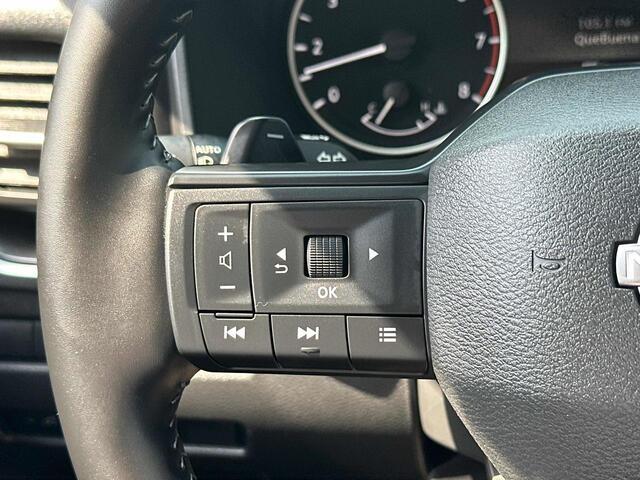 2026 Nissan Rogue SV Hoffman Estates IL