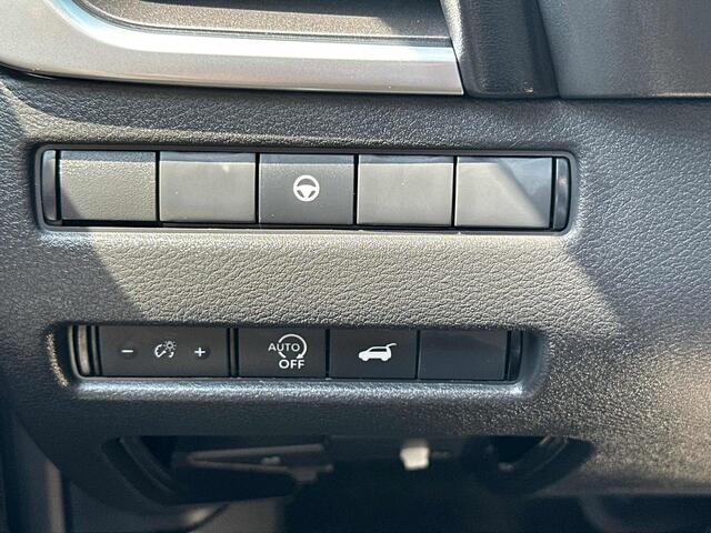 2026 Nissan Rogue SV Hoffman Estates IL