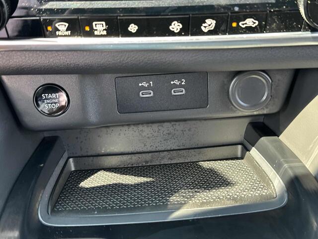 2026 Nissan Rogue SV Hoffman Estates IL