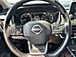 2026 Nissan Rogue SV Hoffman Estates IL