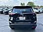 2026 Nissan Rogue SV Hoffman Estates IL