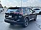 2026 Nissan Rogue SV Hoffman Estates IL
