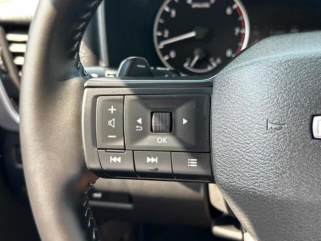 2026 Nissan Rogue SV Hoffman Estates IL