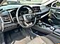 2026 Nissan Rogue SV Hoffman Estates IL