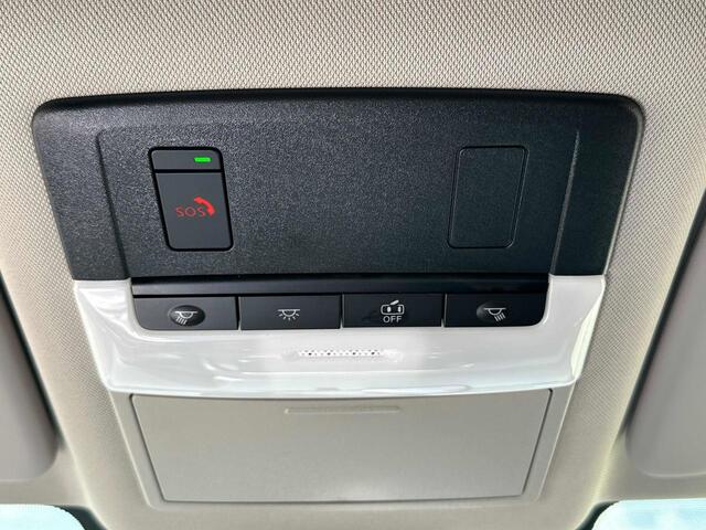 2026 Nissan Rogue SV Hoffman Estates IL