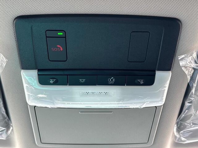 2026 Nissan Rogue SV Hoffman Estates IL