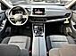 2026 Nissan Rogue SV Hoffman Estates IL