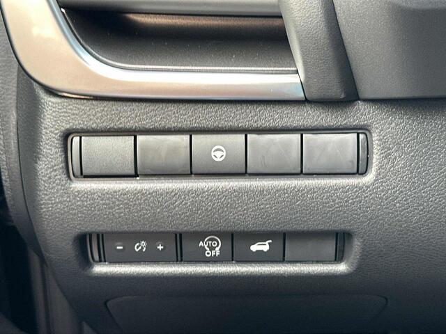 2026 Nissan Rogue SV Hoffman Estates IL