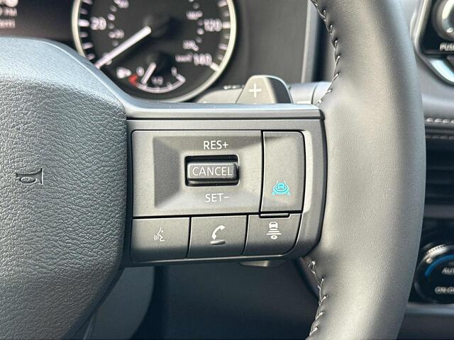 2026 Nissan Rogue SV Hoffman Estates IL