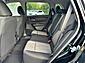 2026 Nissan Rogue SV Hoffman Estates IL