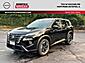 2026 Nissan Rogue SV Hoffman Estates IL