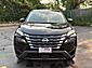 2026 Nissan Rogue SV Hoffman Estates IL
