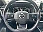 2026 Nissan Rogue SV Hoffman Estates IL