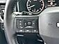 2026 Nissan Rogue SV Hoffman Estates IL