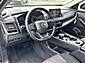 2026 Nissan Rogue SV Hoffman Estates IL
