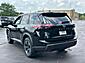 2026 Nissan Rogue SV Hoffman Estates IL