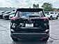 2026 Nissan Rogue SV Hoffman Estates IL