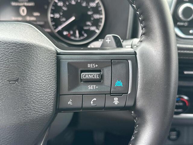 2026 Nissan Rogue SV Hoffman Estates IL