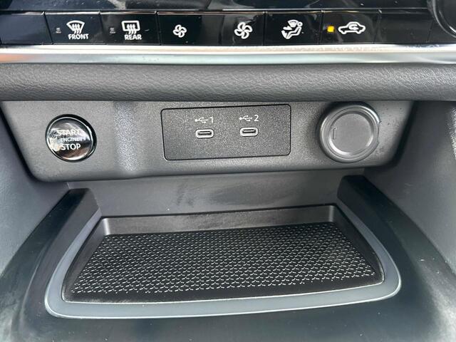 2026 Nissan Rogue SV Hoffman Estates IL