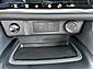 2026 Nissan Rogue SV Hoffman Estates IL