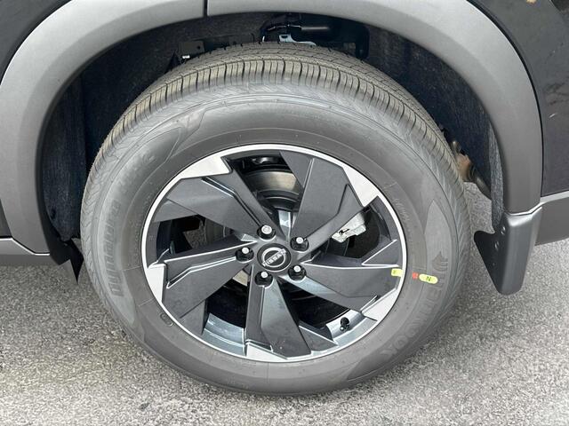 2026 Nissan Rogue SV Hoffman Estates IL