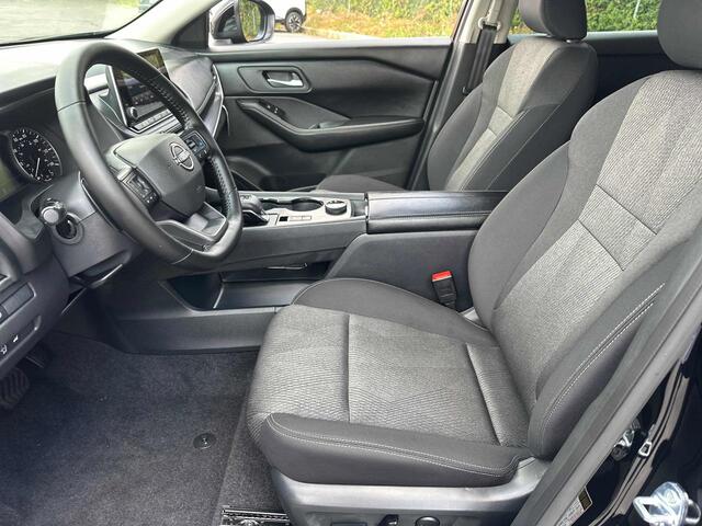 2026 Nissan Rogue SV Hoffman Estates IL