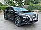2026 Nissan Rogue SV Hoffman Estates IL